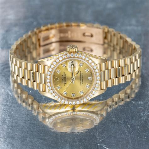 ' discount rolex watch|used pre owned rolex watches.